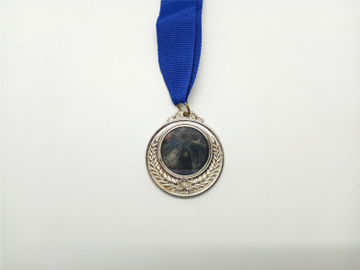 silver-medal-10